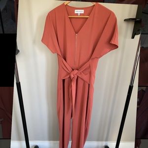 Piper & Scoot Jumpsuit